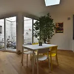 Loft7 *