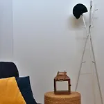 Loft7 * 都灵