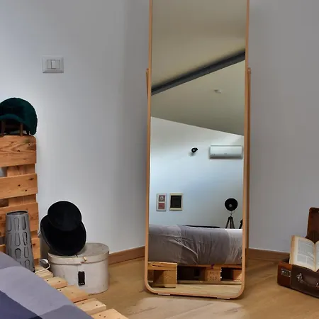 Loft7 *