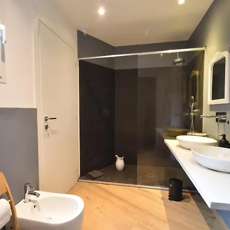 Loft7 * تورينو