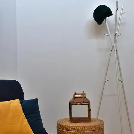 Loft7 * Τορίνο