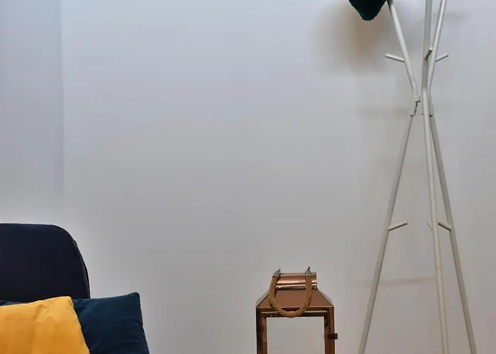 Loft7 * تورينو