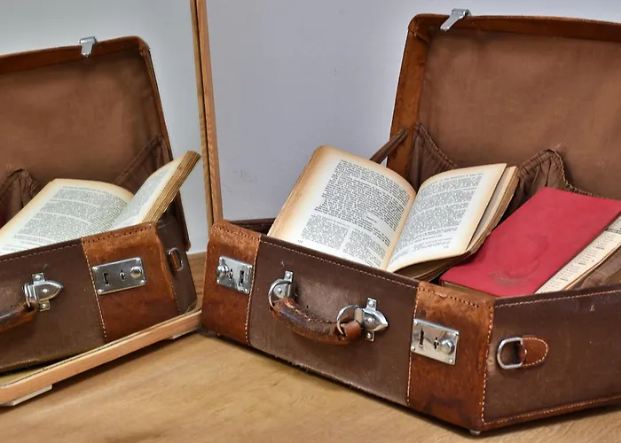 Loft7 * تورينو