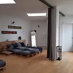 Loft7 טורינו