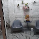 דירה Loft7