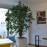 Loft7 Torino