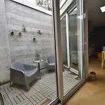 Daire Loft7