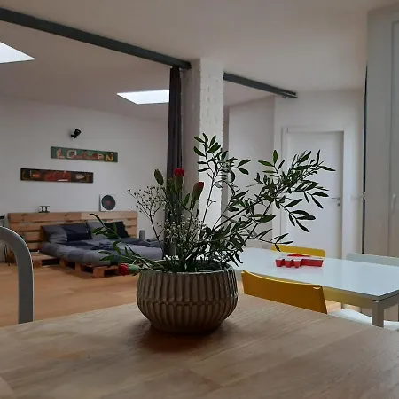 Loft7