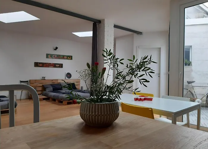 Loft7