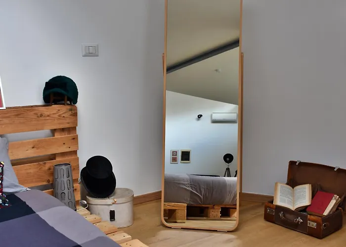 Loft7 *